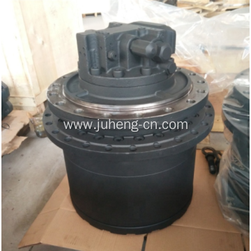 Excavator Final Drive For Case CX700 CX800 KWA0017